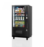 Snack automaat